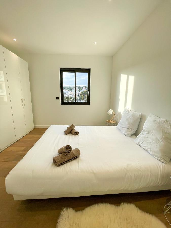 Villa Marine - 10 Pers - Centre Cassis - Piscine Luaran gambar